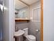 6N051 Oakwood, St. Charles, IL 60174