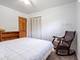 6N051 Oakwood, St. Charles, IL 60174