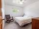 6N051 Oakwood, St. Charles, IL 60174