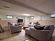 6N051 Oakwood, St. Charles, IL 60174