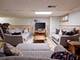 6N051 Oakwood, St. Charles, IL 60174