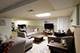 6N051 Oakwood, St. Charles, IL 60174