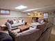 6N051 Oakwood, St. Charles, IL 60174