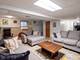 6N051 Oakwood, St. Charles, IL 60174
