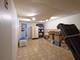 6N051 Oakwood, St. Charles, IL 60174