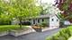 6N051 Oakwood, St. Charles, IL 60174