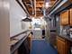 6N051 Oakwood, St. Charles, IL 60174