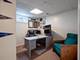 6N051 Oakwood, St. Charles, IL 60174