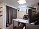 6N051 Oakwood, St. Charles, IL 60174