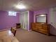 6N051 Oakwood, St. Charles, IL 60174