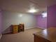 6N051 Oakwood, St. Charles, IL 60174