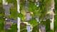 6N051 Oakwood, St. Charles, IL 60174