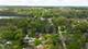 6N051 Oakwood, St. Charles, IL 60174