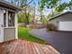 6N051 Oakwood, St. Charles, IL 60174