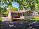 6N051 Oakwood, St. Charles, IL 60174