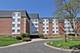 175 Lake Unit 318, Buffalo Grove, IL 60089