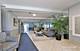 175 Lake Unit 318, Buffalo Grove, IL 60089