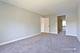 175 Lake Unit 318, Buffalo Grove, IL 60089