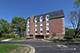 175 Lake Unit 318, Buffalo Grove, IL 60089