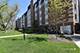 175 Lake Unit 318, Buffalo Grove, IL 60089