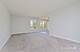 175 Lake Unit 318, Buffalo Grove, IL 60089