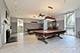 175 Lake Unit 318, Buffalo Grove, IL 60089
