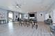 175 Lake Unit 318, Buffalo Grove, IL 60089