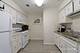 175 Lake Unit 318, Buffalo Grove, IL 60089