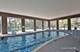 175 Lake Unit 318, Buffalo Grove, IL 60089
