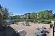 175 Lake Unit 318, Buffalo Grove, IL 60089