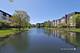 175 Lake Unit 318, Buffalo Grove, IL 60089