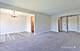 175 Lake Unit 318, Buffalo Grove, IL 60089