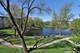 175 Lake Unit 318, Buffalo Grove, IL 60089