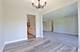 175 Lake Unit 318, Buffalo Grove, IL 60089