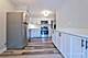 175 Lake Unit 318, Buffalo Grove, IL 60089