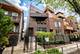 1043 N Winchester Unit 3, Chicago, IL 60622