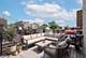 1043 N Winchester Unit 3, Chicago, IL 60622