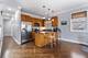 1043 N Winchester Unit 3, Chicago, IL 60622
