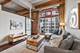 360 W Illinois Unit 607, Chicago, IL 60654