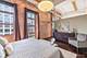 360 W Illinois Unit 607, Chicago, IL 60654