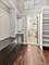 360 W Illinois Unit 607, Chicago, IL 60654