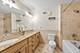 360 W Illinois Unit 607, Chicago, IL 60654