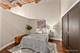 360 W Illinois Unit 607, Chicago, IL 60654