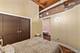 360 W Illinois Unit 607, Chicago, IL 60654