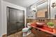 360 W Illinois Unit 607, Chicago, IL 60654