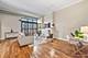 360 W Illinois Unit 607, Chicago, IL 60654