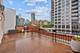 360 W Illinois Unit 607, Chicago, IL 60654