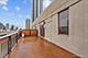 360 W Illinois Unit 607, Chicago, IL 60654