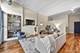 360 W Illinois Unit 607, Chicago, IL 60654