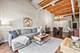 360 W Illinois Unit 607, Chicago, IL 60654